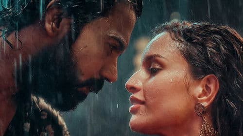 Vicky Vidya Ka Woh Wala Video Bild 1