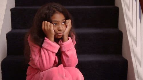 What Now Mama Bild 1