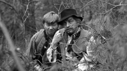 Za ranních červánků Bild 2