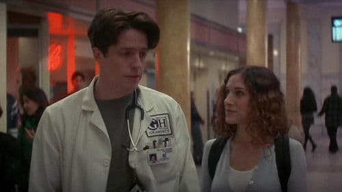 Extrem... mit allen Mitteln Bild 2