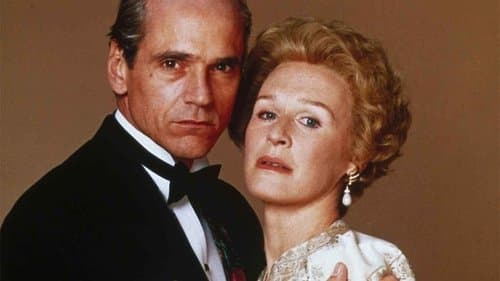 Die Affäre der Sunny von B. Bild 1