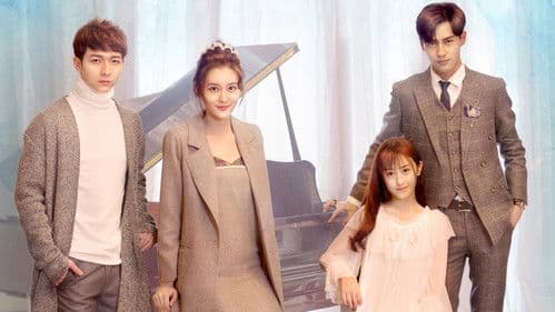 总裁在上我在下 Bild 1