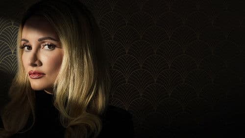 The Playboy Murders Bild 3