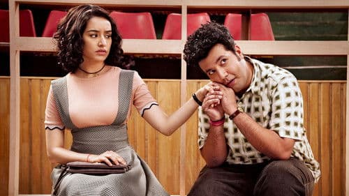 छिछोरे Bild 4