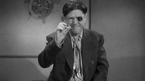 Crime on Their Hands Bild 1