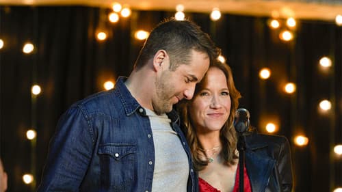 Love Song - Zwei Herzen. Ein Hit Bild 5