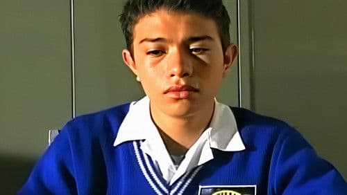 Un mexicano más Bild 1