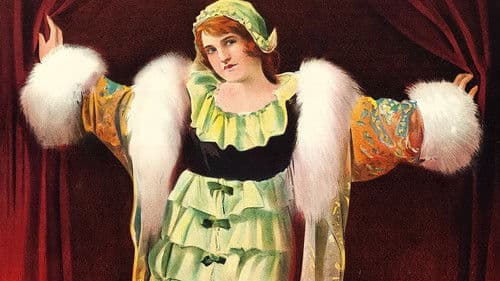 Our Mutual Girl Bild 1