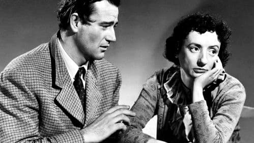 Der lange Weg nach Cardiff Bild 2