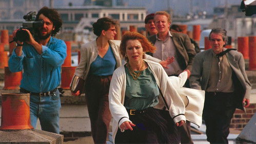 La Petite Apocalypse Bild 1