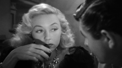 Im Kreuzfeuer Bild 4