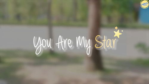 You are my star Bild 1