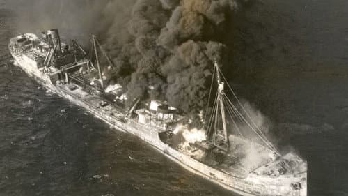 The Secret Weapon That Won World War II Bild 1