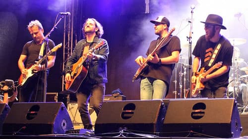 Můj táta Dědek Bild 6