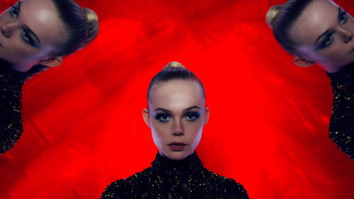 The Neon Demon Bild 2