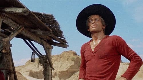 Satan der Rache Bild 2