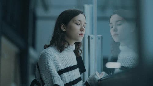 Последний аксель Bild 8