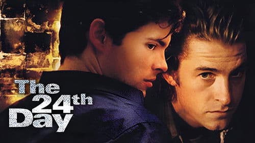 The 24th Day Bild 2
