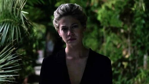 Sadie - Dunkle Begierde Bild 4