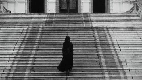 Memórias de Carne e Osso Bild 1