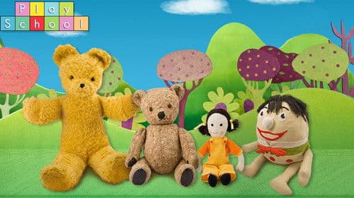 Play School: 50 Best Songs Bild 2