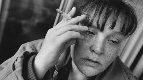 Tiny: The Life of Erin Blackwell Bild 5