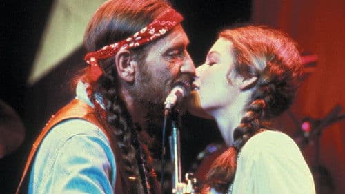 Honeysuckle Rose Bild 5