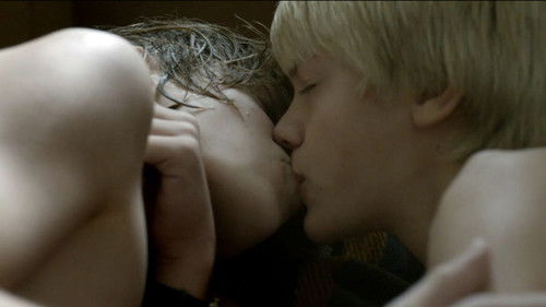 Speed Walking Bild 3