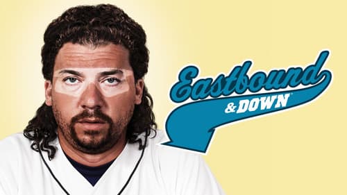 Eastbound & Down Bild 6