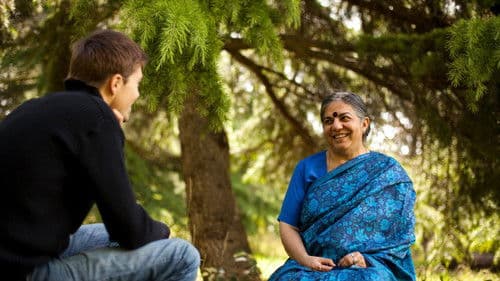 En quête de sens Bild 2