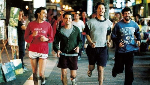 Da zero a dieci Bild 1