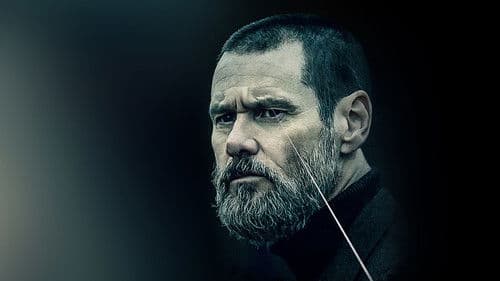Dark Crimes Bild 5