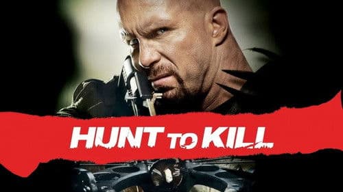 Hunt to Kill Bild 5