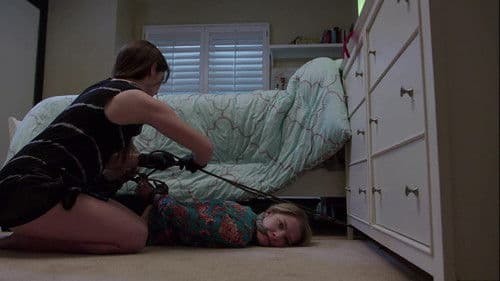 Familie in Not Bild 2