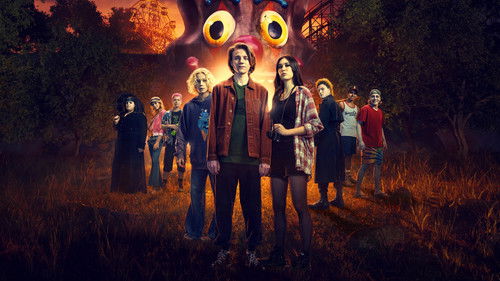 Crazy Fun Park Bild 7