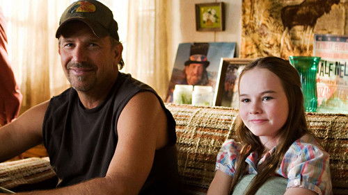 Swing Vote - Die beste Wahl Bild 4