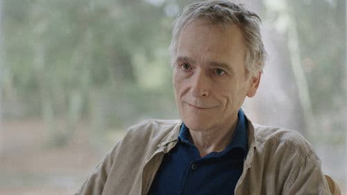 O trio em mi bemol Bild 8