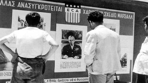 Καλημέρα, κύριε Μάρσαλ Bild 1