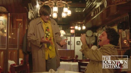 The Man Without Qualities Bild 1