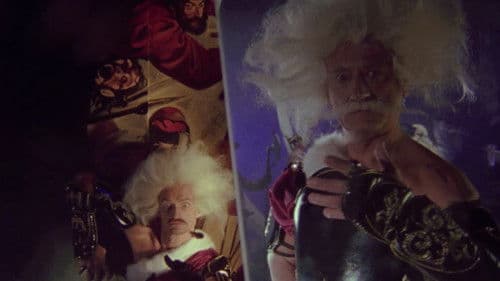 Молитва за гетьмана Мазепу Bild 4