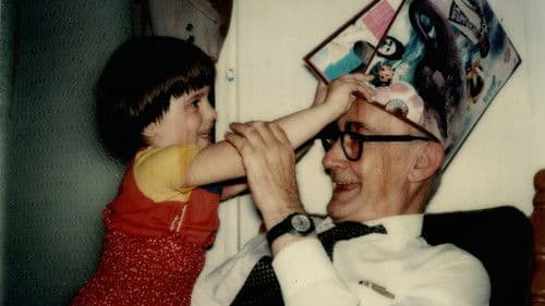 Blum: Gospodari svoje budućnosti Bild 1