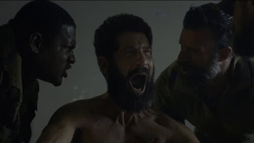 The Punisher - One Last Kill Bild 3