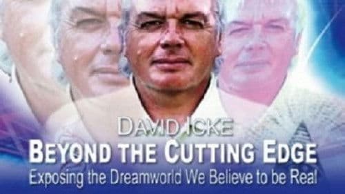 David Icke: Beyond the Cutting Edge Bild 2