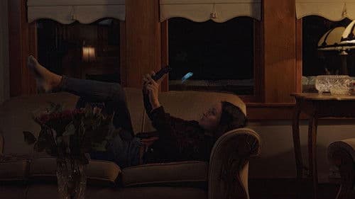 Shall We Play? Bild 1