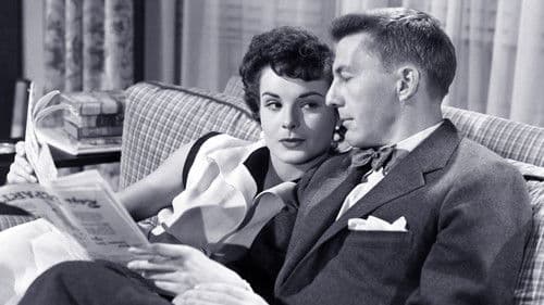 As Young as You Feel Bild 2