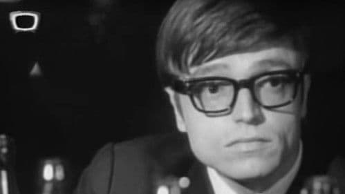 Ezek a fiatalok Bild 1