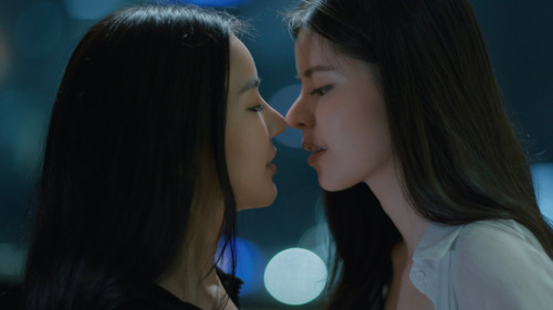 ฝันรักห้วงนิทรา Bild 3