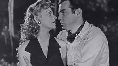 É Proibido Beijar Bild 1