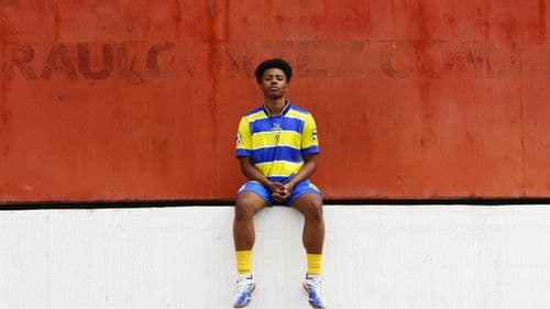 Caxiense F.C. Bild 1