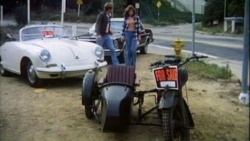 Beziehungsweise andersrum Bild 3